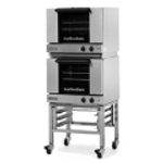 Moffat Commercial Convection Ovens